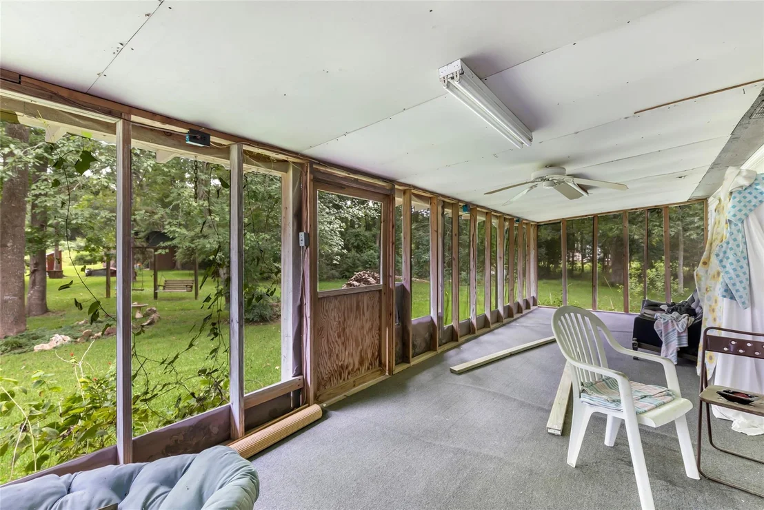 Photo of 1174 County Road 6763