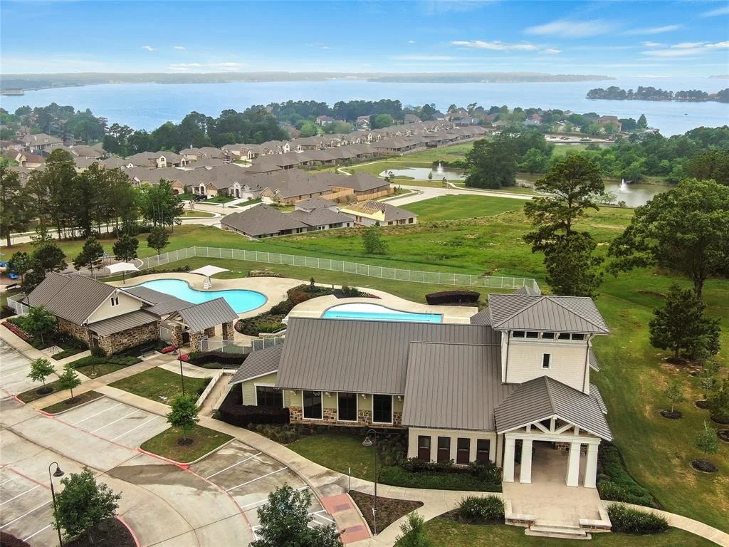 Photo of 8330 Liat Lane