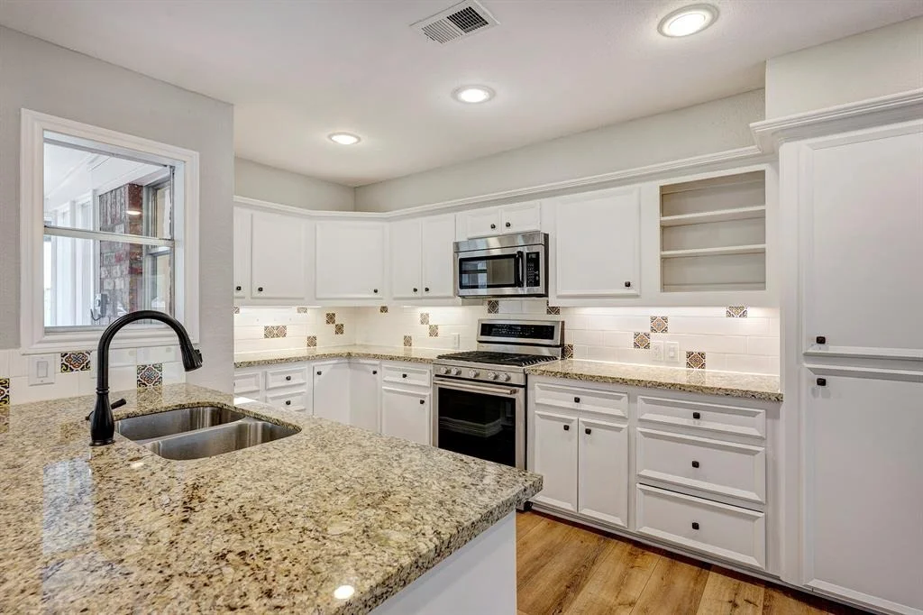 Photo of 11903 N Blackjack Oak Circle
