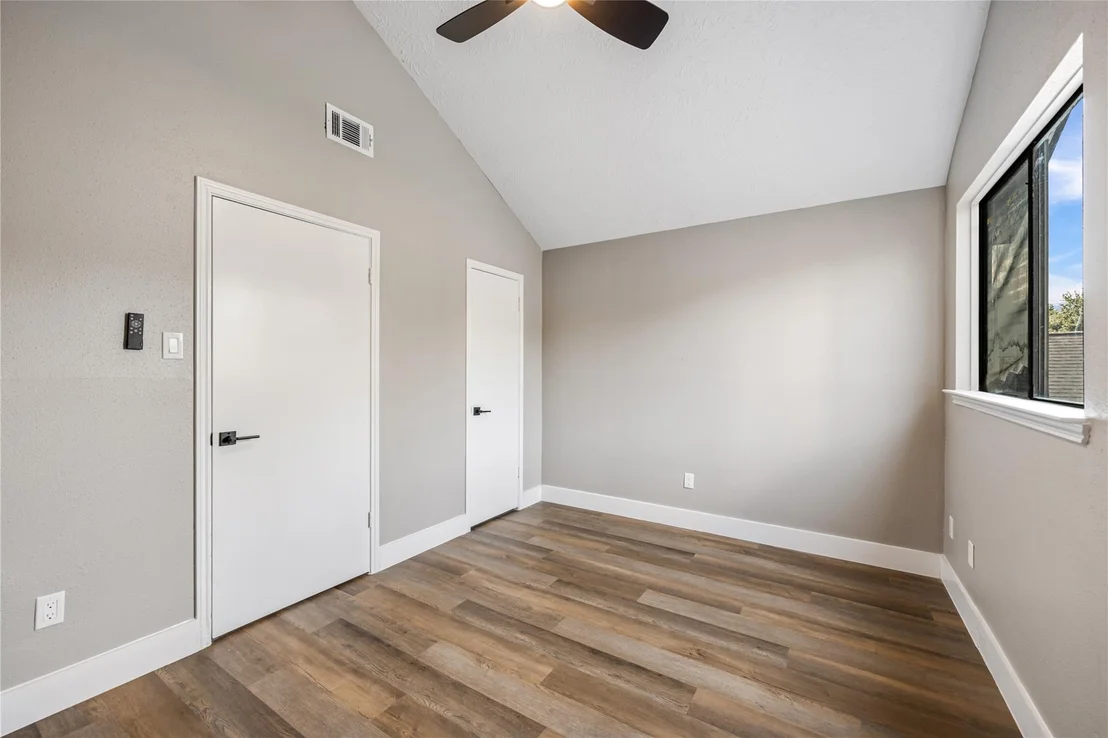 Photo of 8711 Wild Basin Drive
