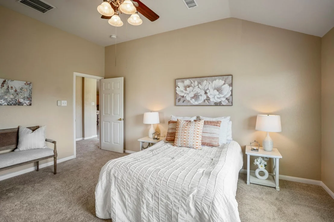 Photo of 19410 Camellia Bend Circle