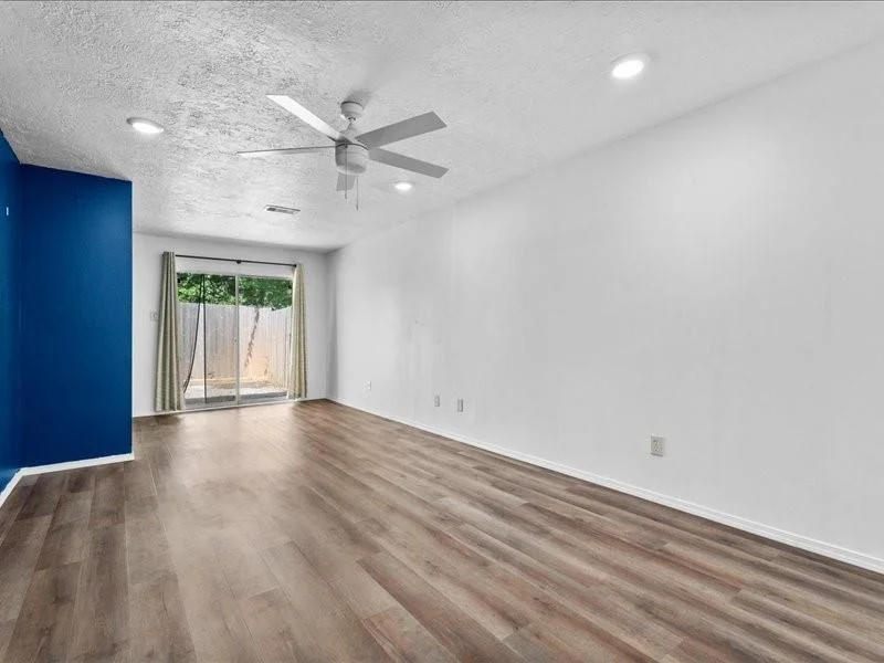 Photo of 6631 Ambler Drive