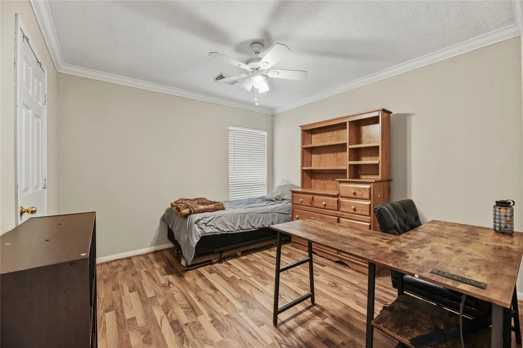 Photo of 2302 Lashley Court