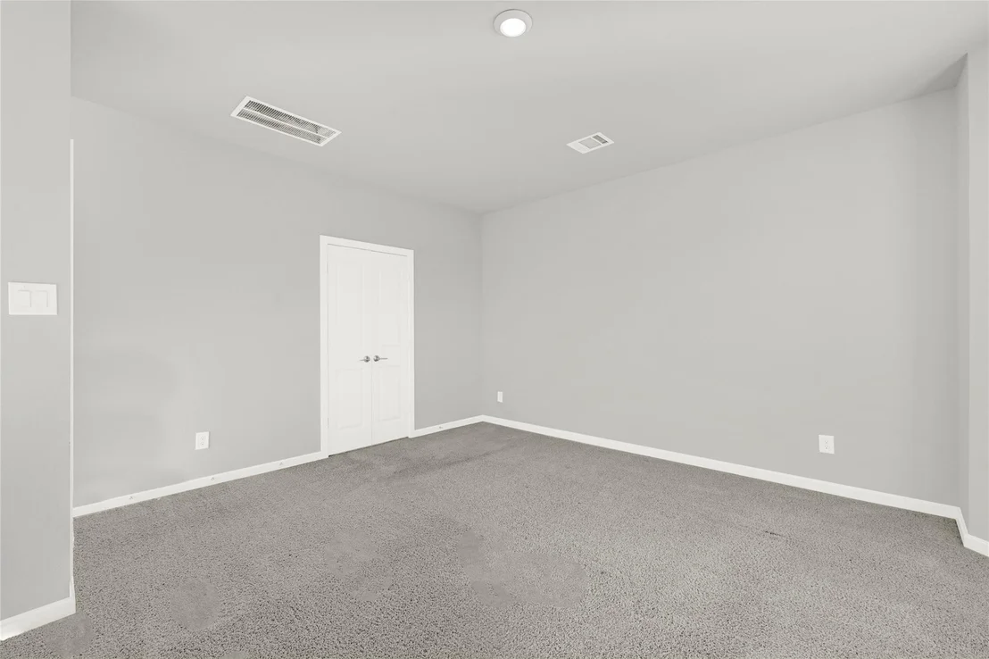 Photo of 9111 Hunter Hill Drive