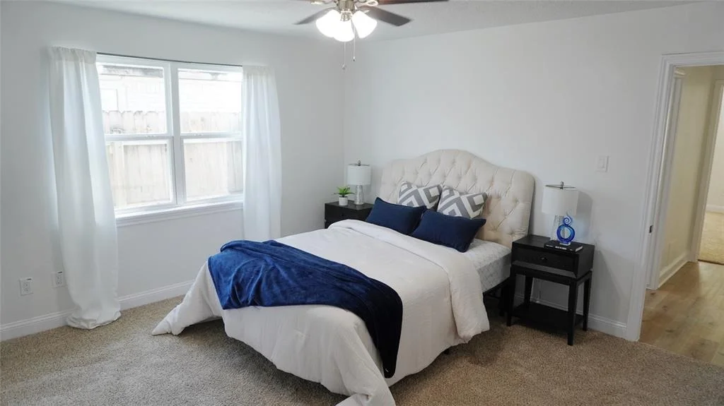 Photo of 302 Grantham Road