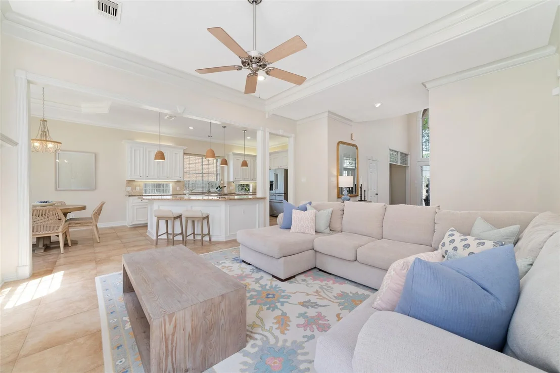 Photo of 23007 Laguna Point Drive