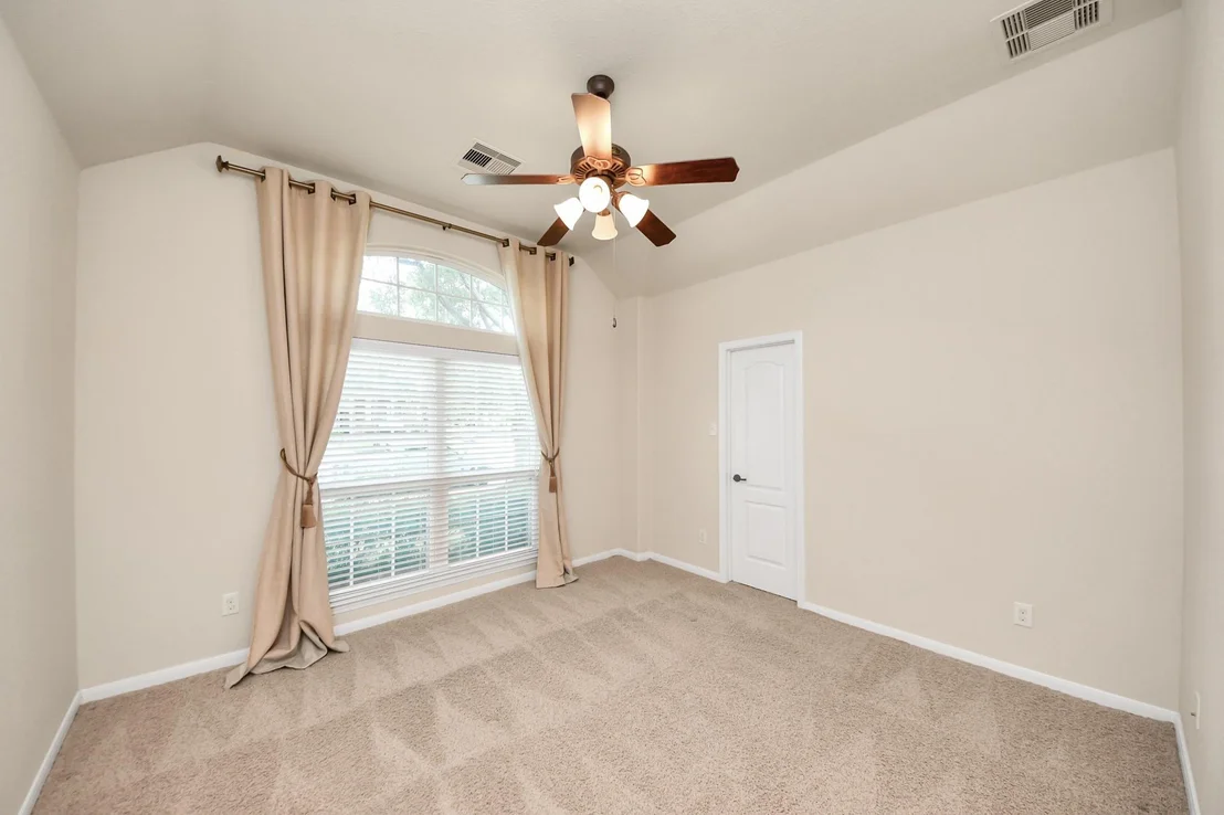 Photo of 9427 Thurber Ridge Drive