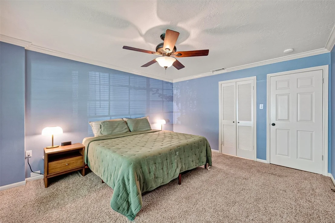 Photo of 1638 Fall Valley Drive