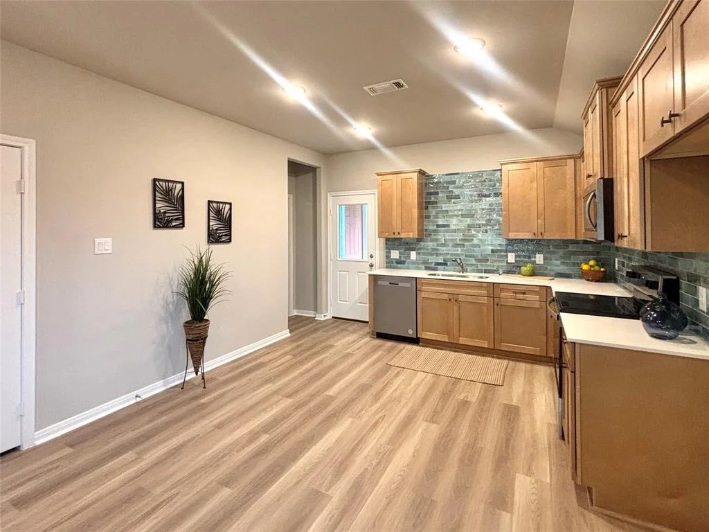 Photo of 656 Stovall Drive