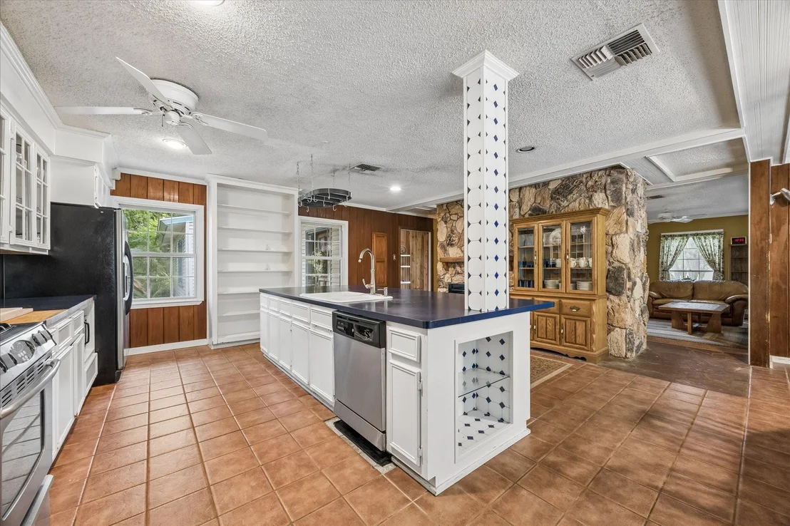 Photo of 2410 Clark Drive