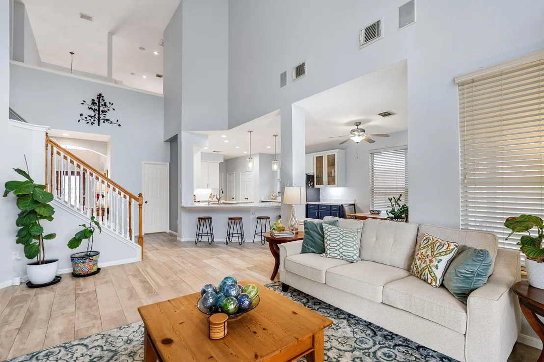 Photo of 17722 Wind Mist Lane