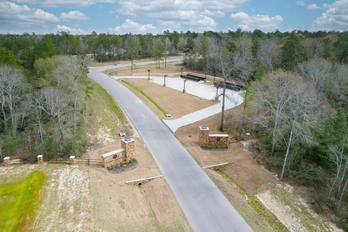 Photo of 12737 Oak Barrel Road