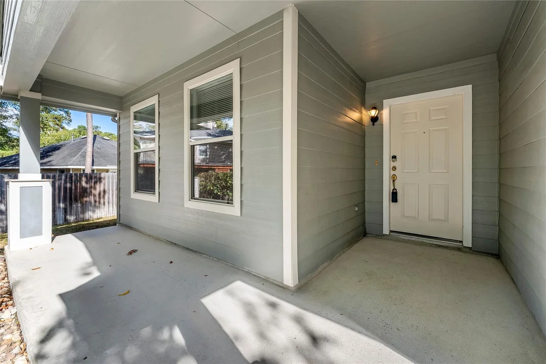 Photo of 10 Druids Glen Place
