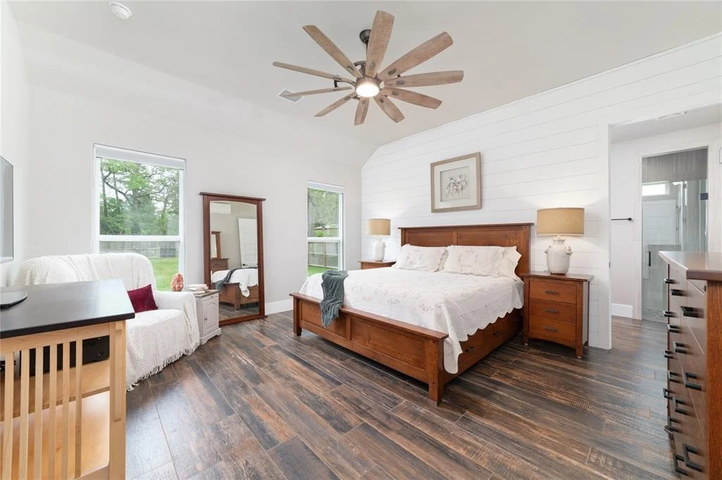 Photo of 24470 Pipestem Drive
