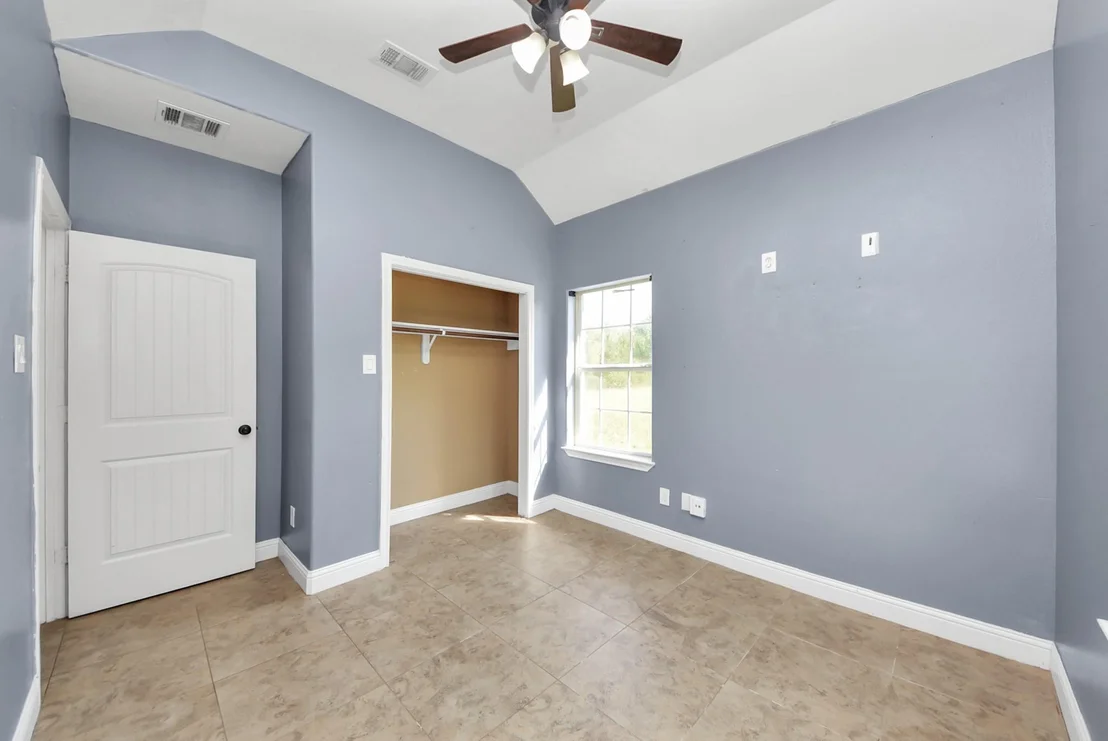 Photo of 314 County Road 6881 N