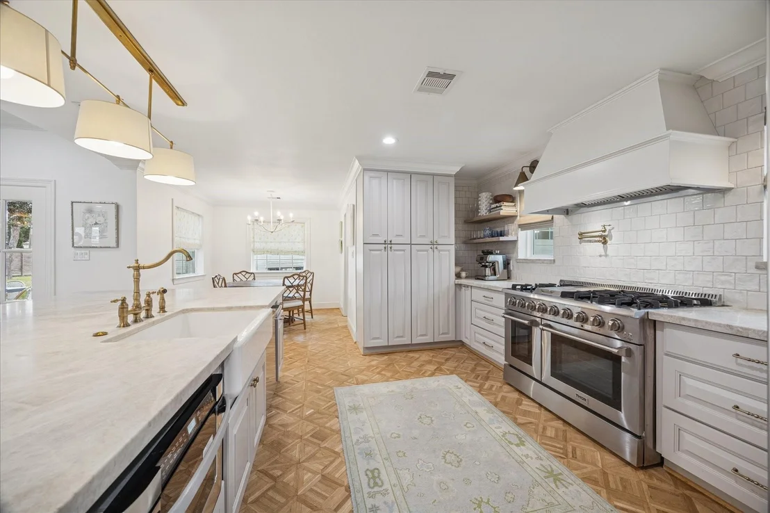 Photo of 10207 Piermain Drive