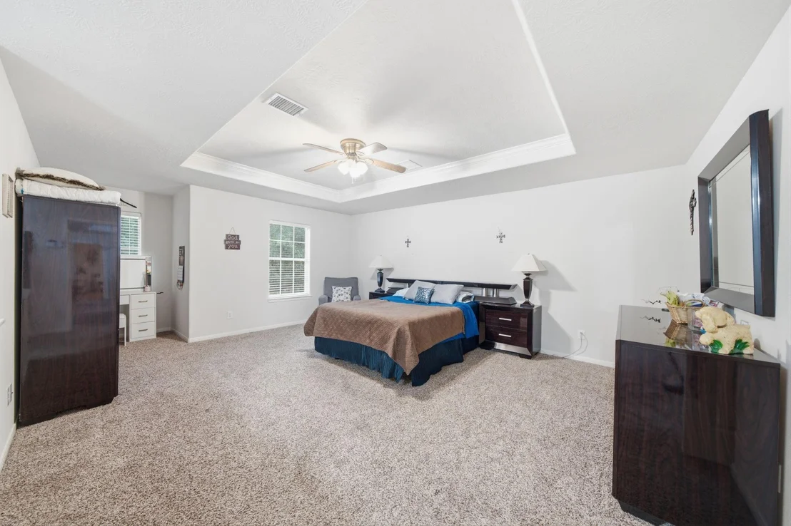 Photo of 24434 Cornell Park Lane