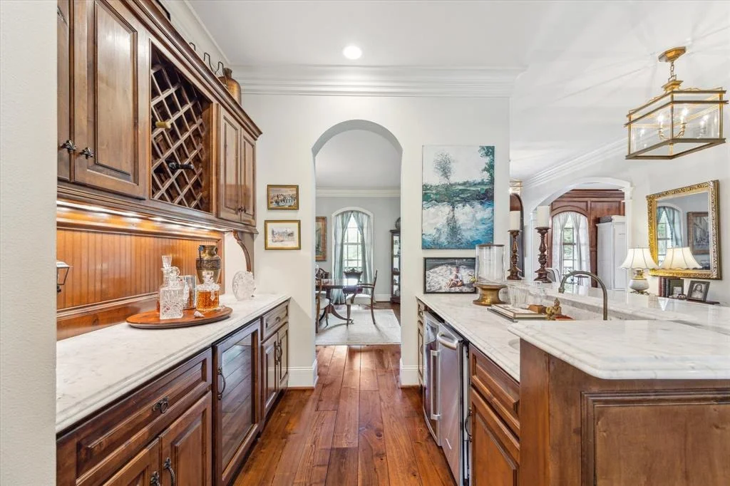 Photo of 31243 Riverlake Road
