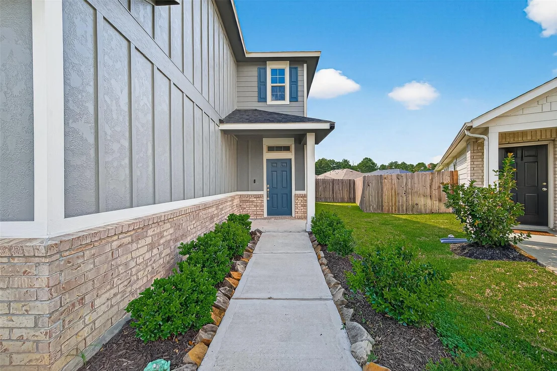 Photo of 6435 Purple Wreath Way
