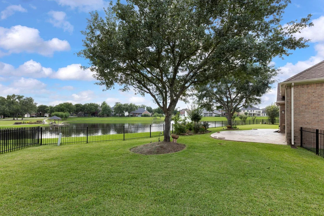 Photo of 2907 Stemwood Drive