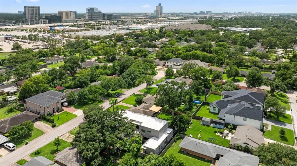 Photo of 9622 Pine Lake Drive