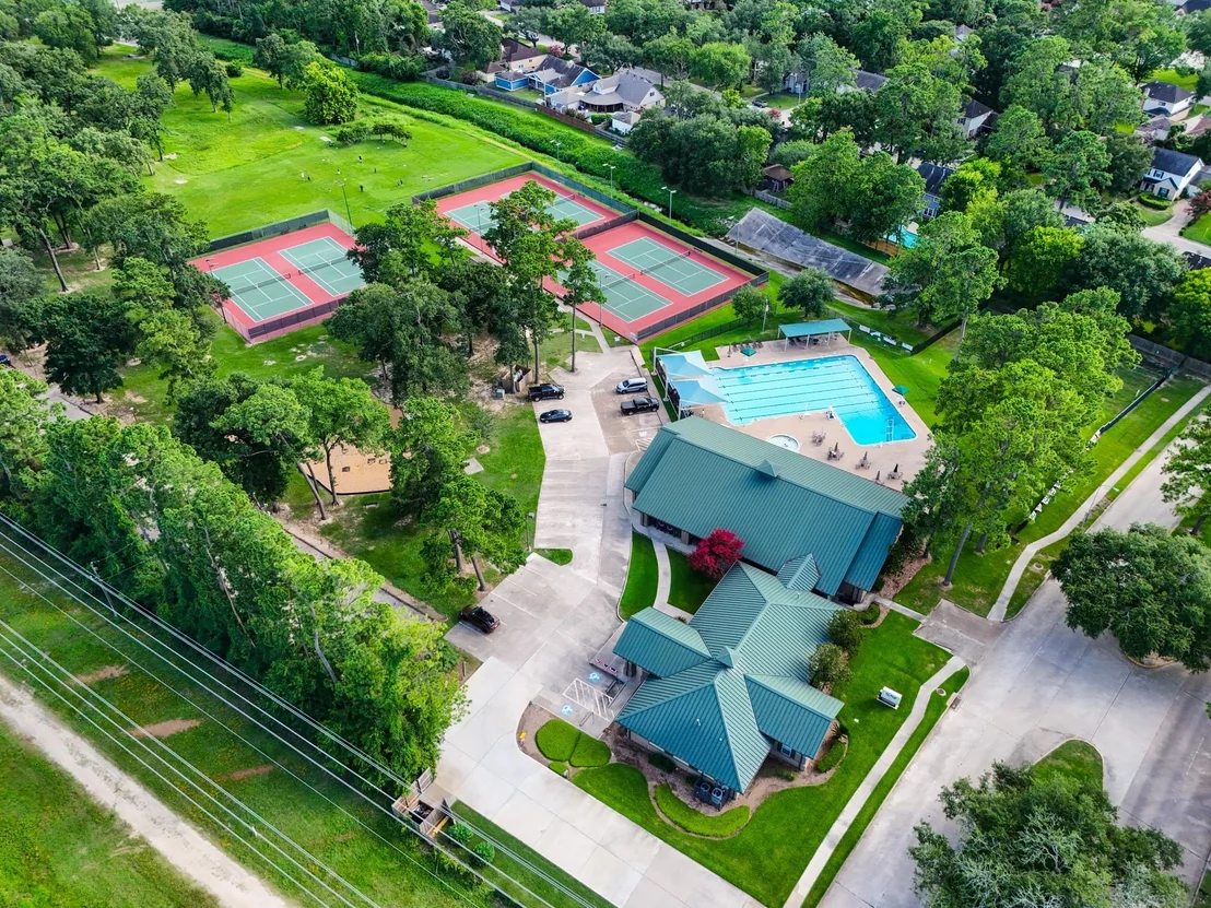 Photo of 4019 Fir Forest Drive