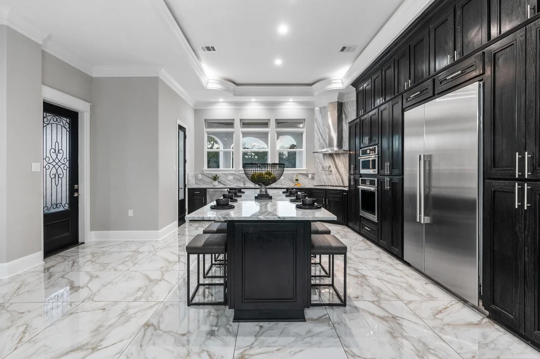 Photo of 11537 Renaissance Drive