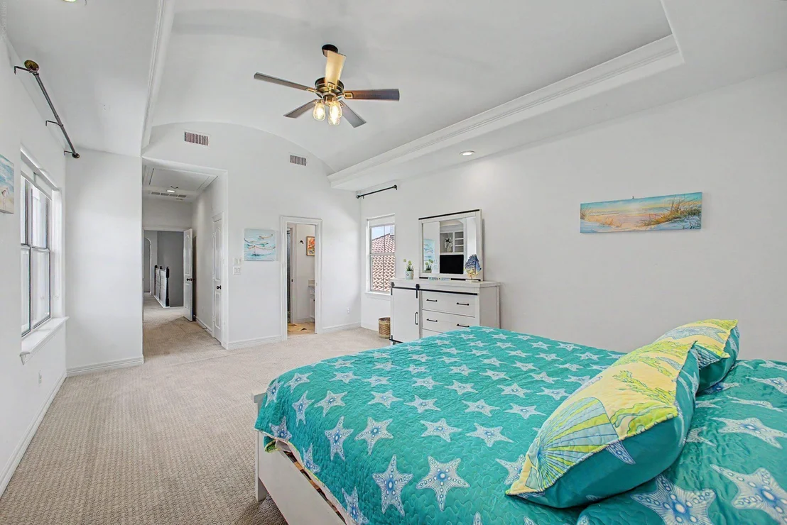 Photo of 11625 Grandview Drive