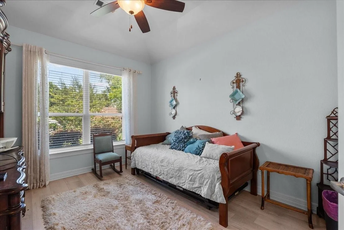 Photo of 18607 Barbuda Lane