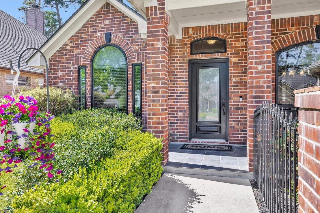 Photo of 3407 Fitzgerald Drive