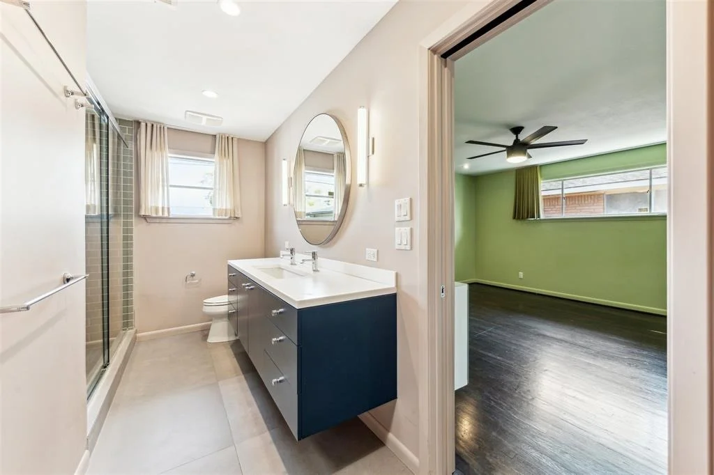 Photo of 4106 Mischire Drive