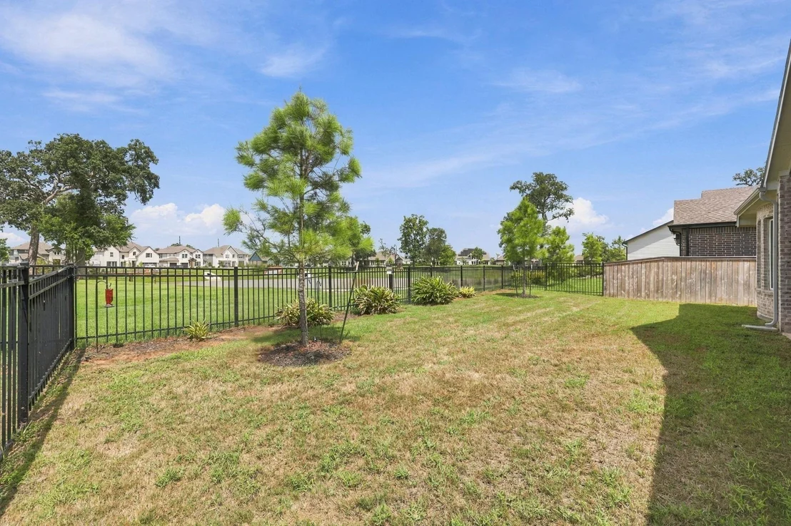 Photo of 32618 Mountain Maple Court