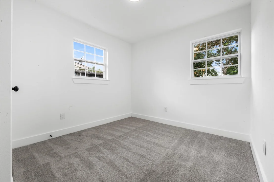 Photo of 3721 Newton Drive