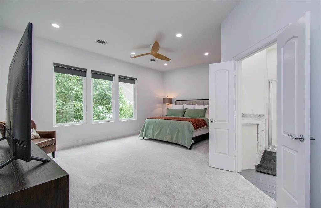 Photo of 3211 Jackson Street