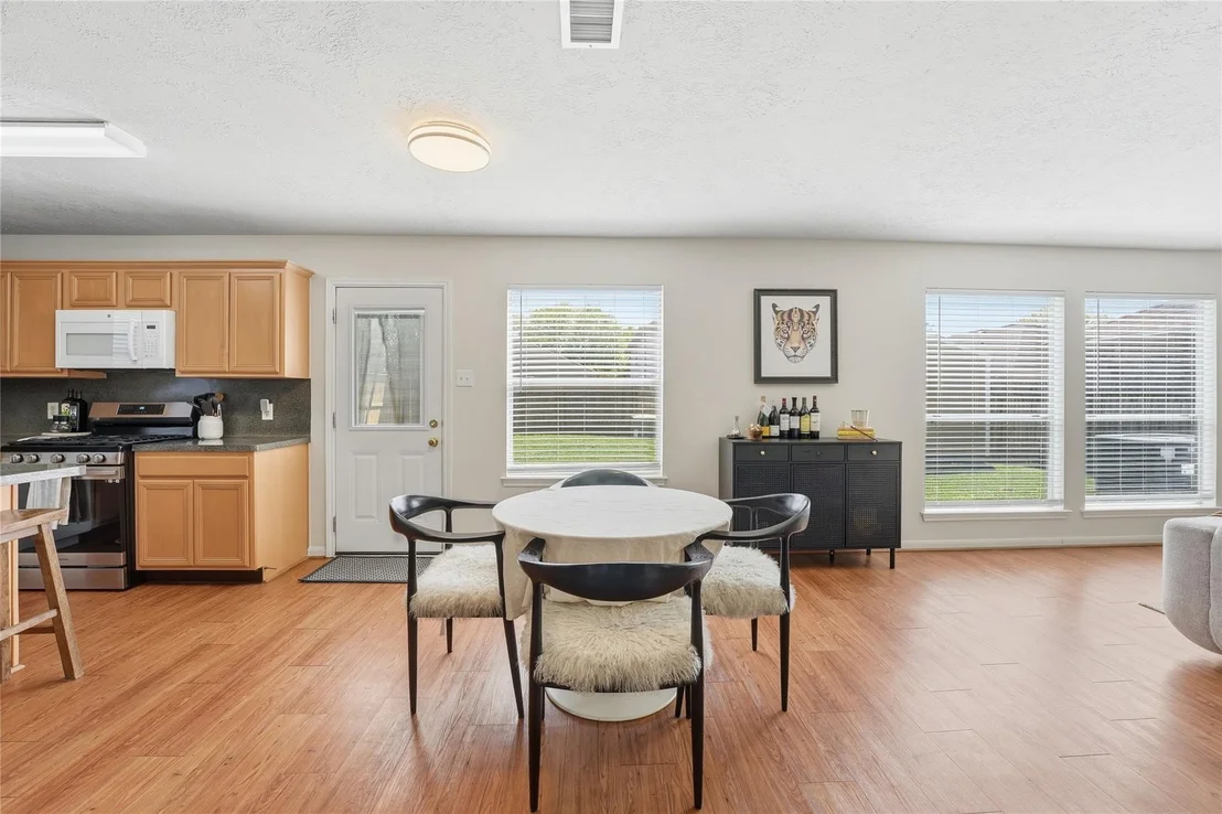 Photo of 2726 Hidden Spring Vale Drive