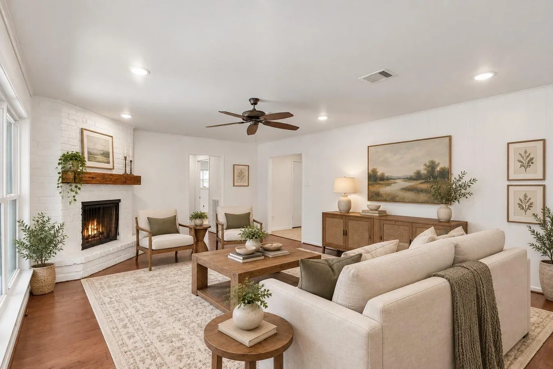 Photo of 11418 Valley Stream Drive