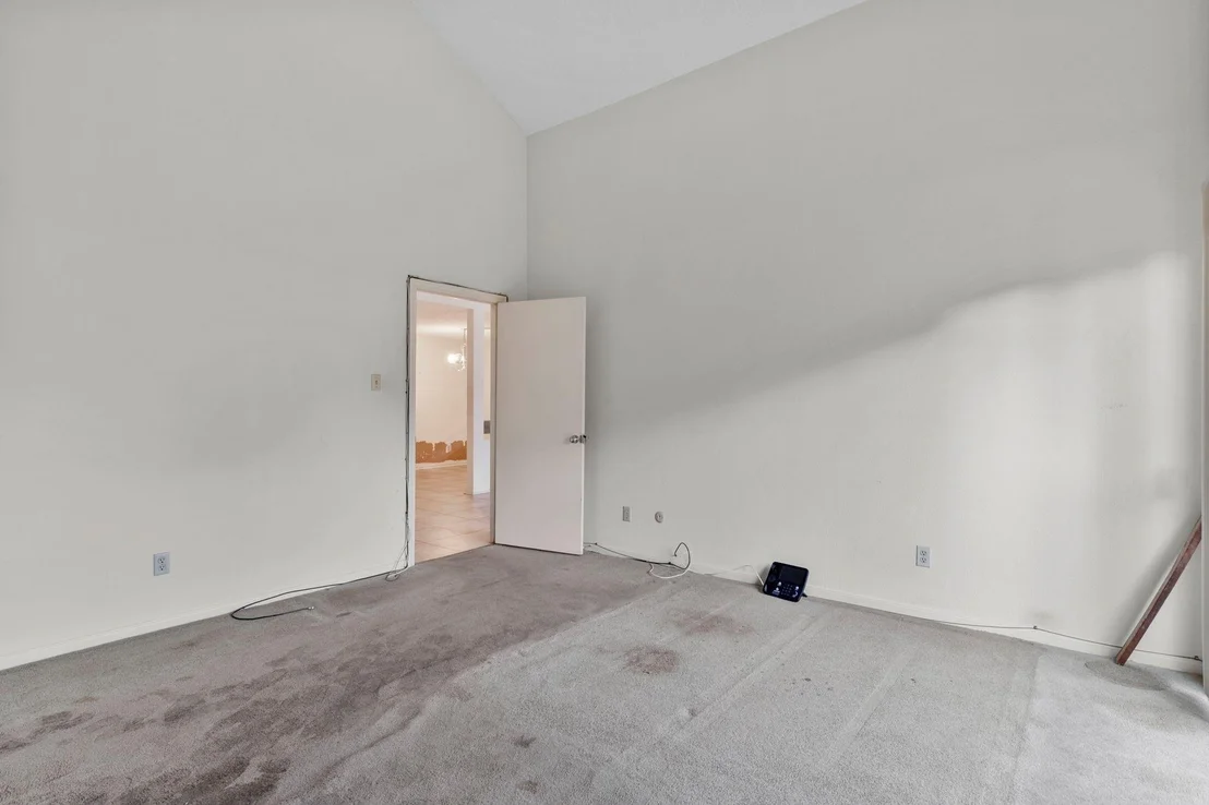 Photo of 8239 Twin Tree Lane