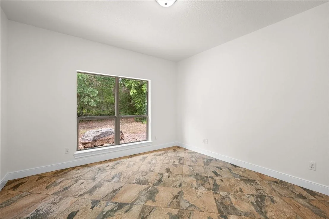 Photo of 7750 Rolling Creek Road