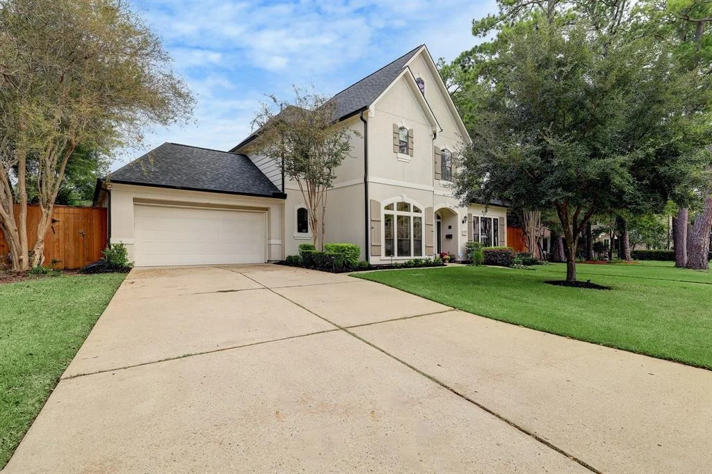 Photo of 1626 Lynnview Drive