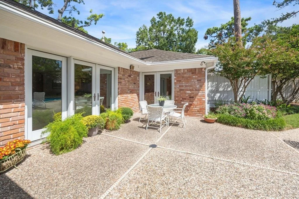 Photo of 12315 Mossycup Drive