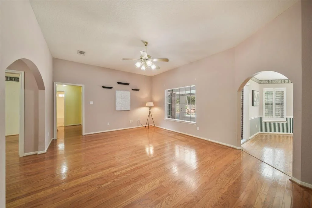 Photo of 5509 Sycamore Drive
