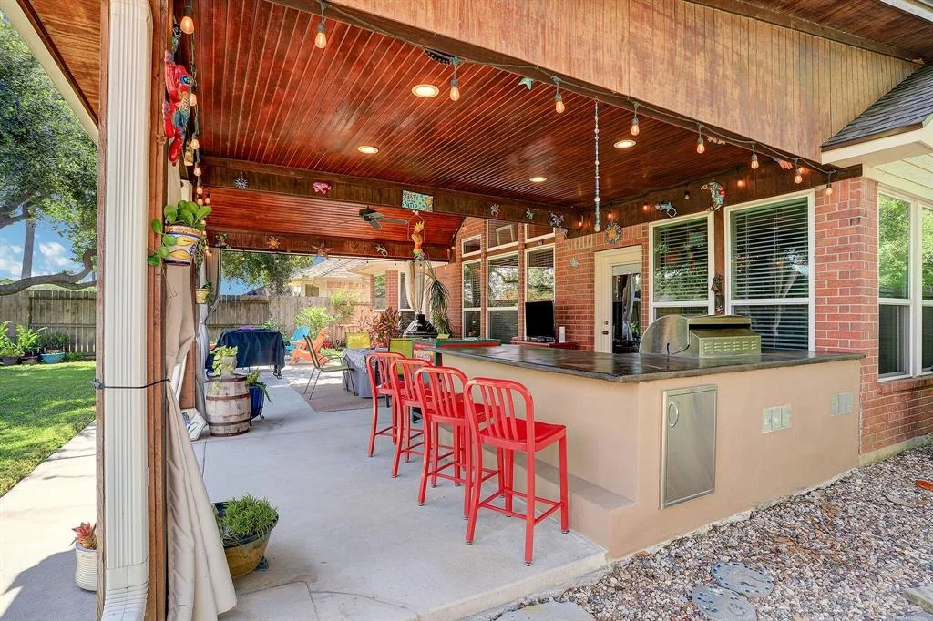 Photo of 2314 Leafy Glen Drive