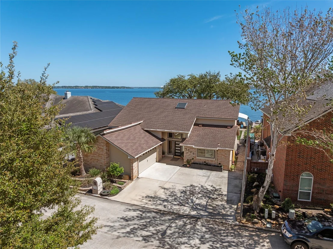 Photo of 3726 Walden Estates Drive
