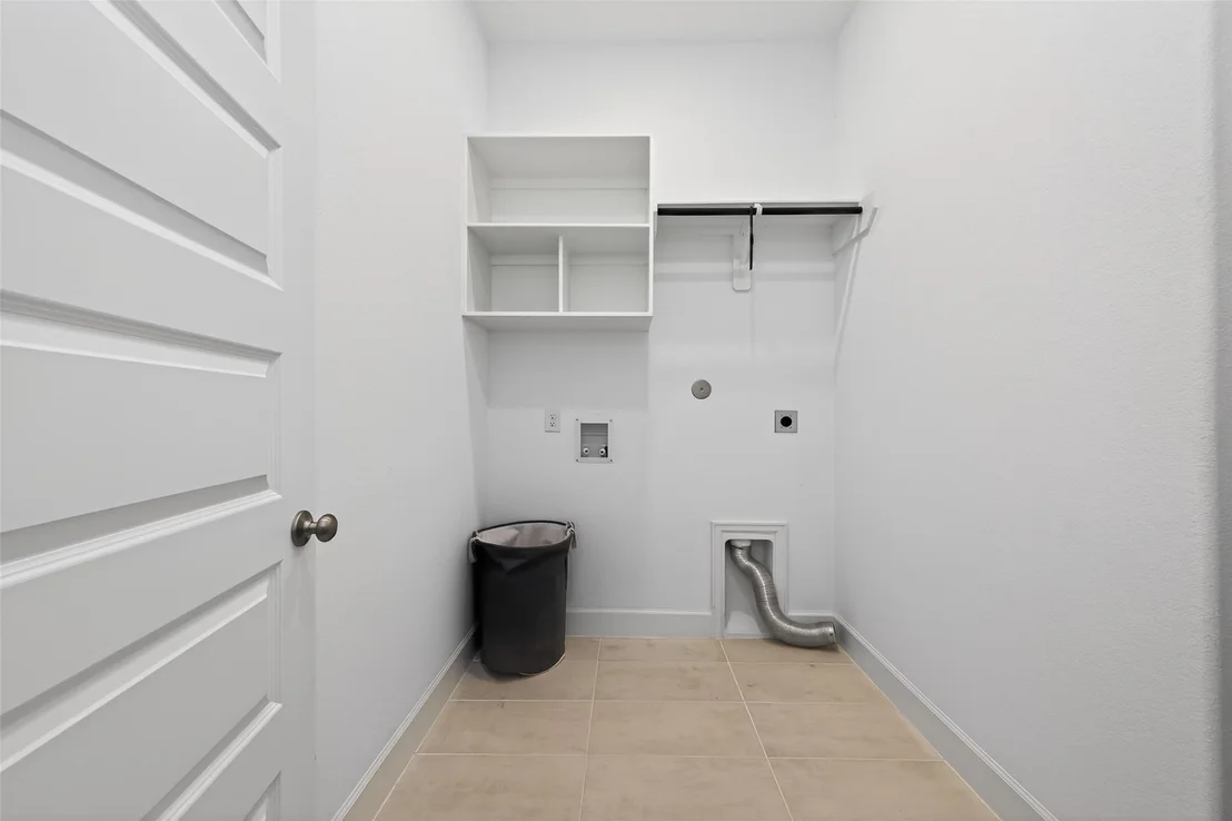 Photo of 10383 Bayou Oaks Drive