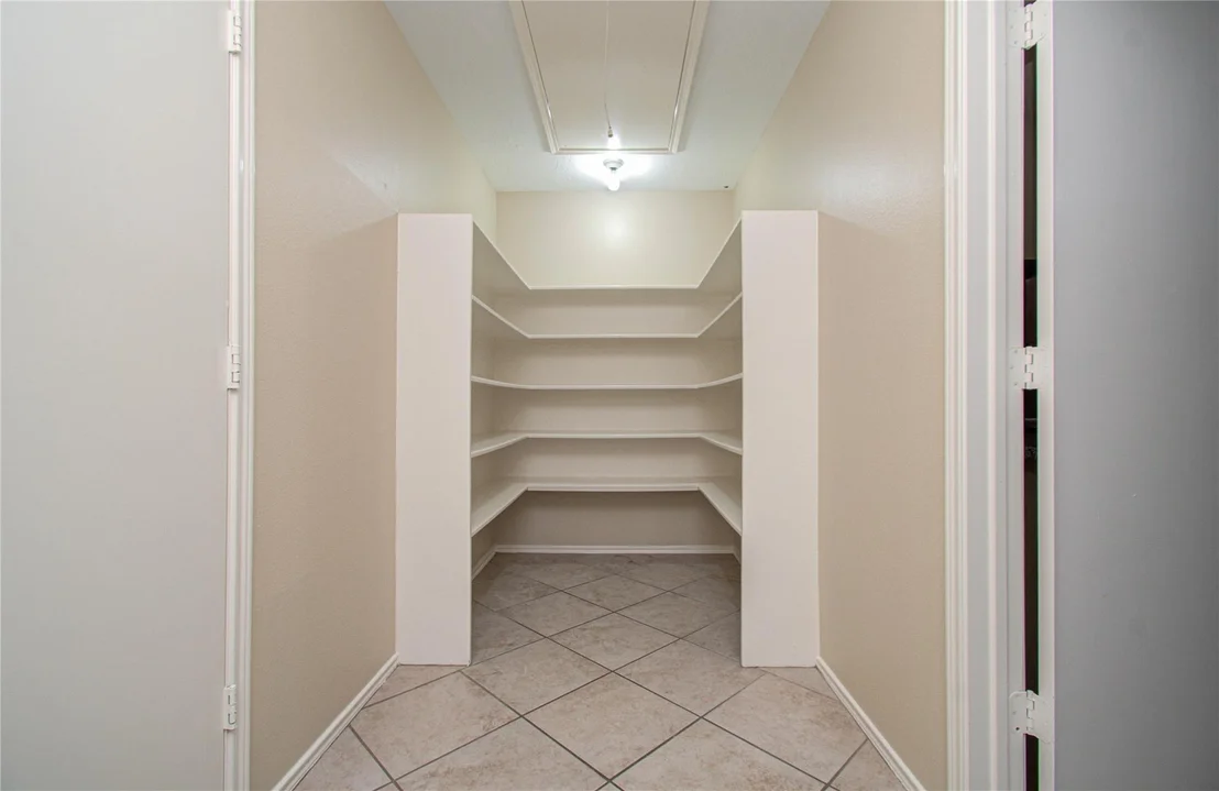 Photo of 16835 Carbridge Drive