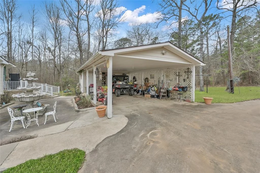 Photo of 250 Bowling Road