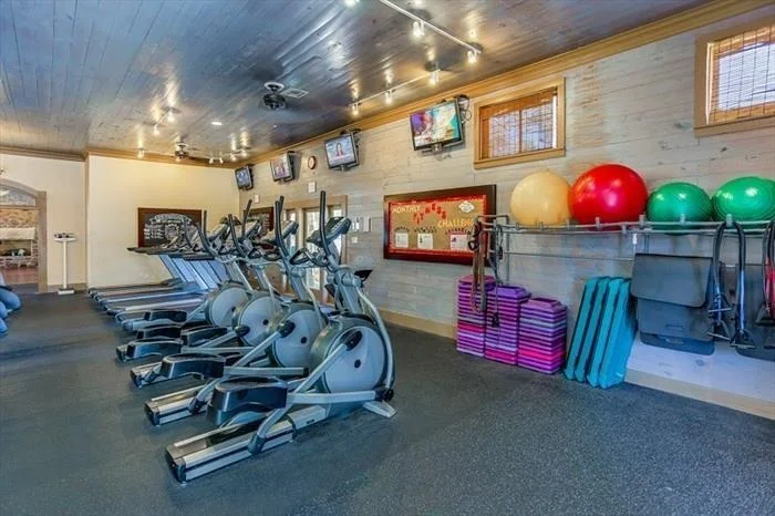 Photo of 10138 Cairn Meadows Drive