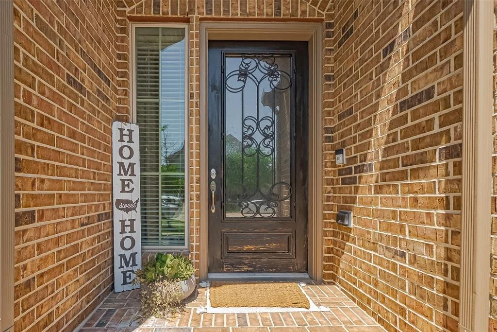 Photo of 110 Deerchase Drive