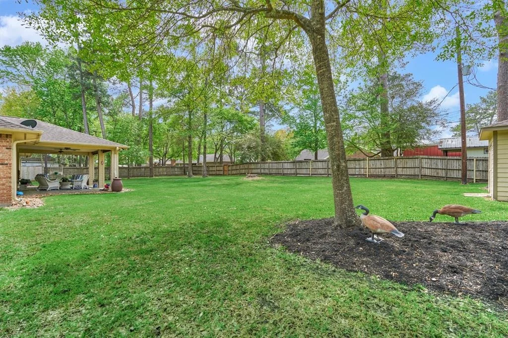 Photo of 1267 Heritage Lane
