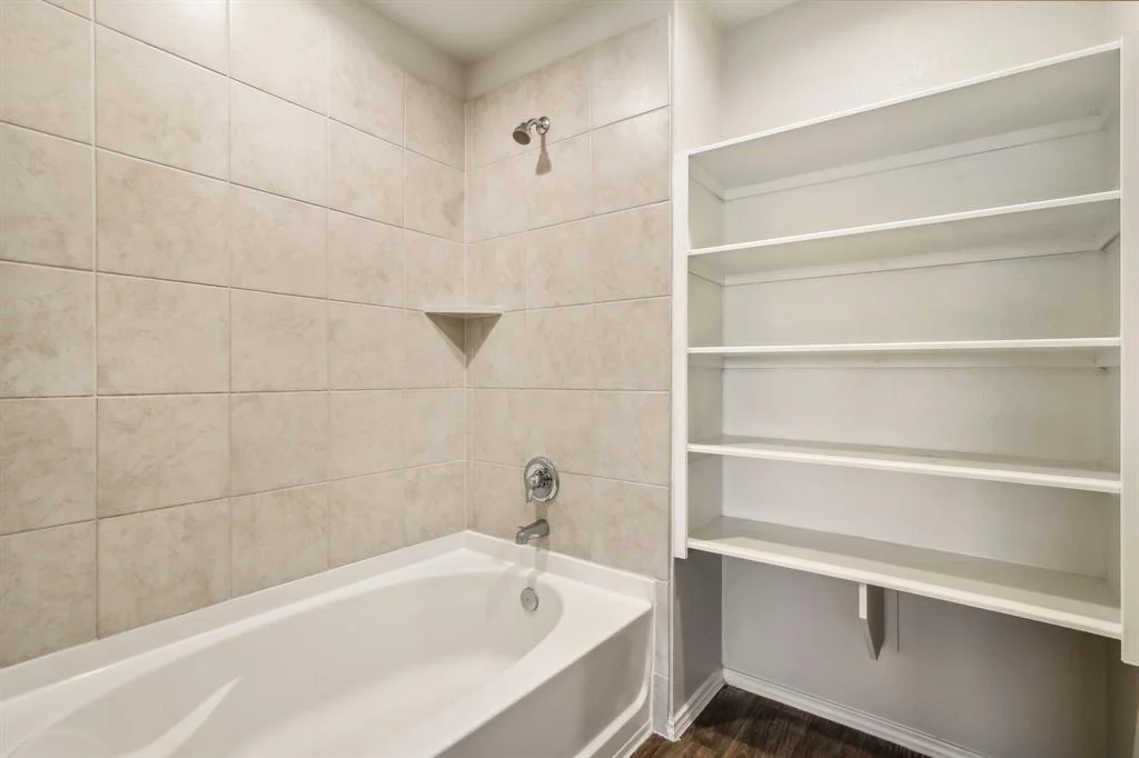 Photo of 2411 High Spruce Circle